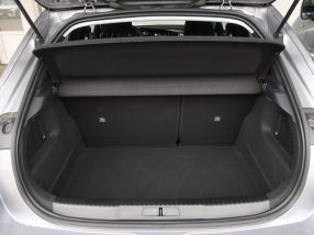 Opel Mokka - 2023