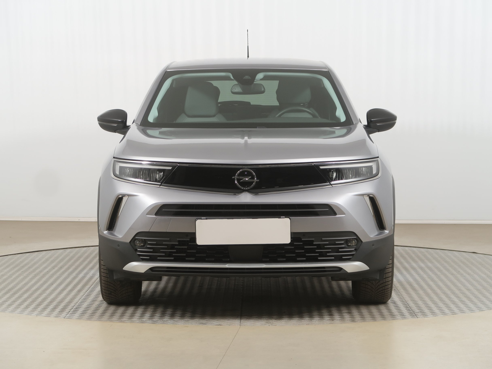 Opel Mokka - 2023
