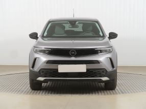 Opel Mokka - 2023