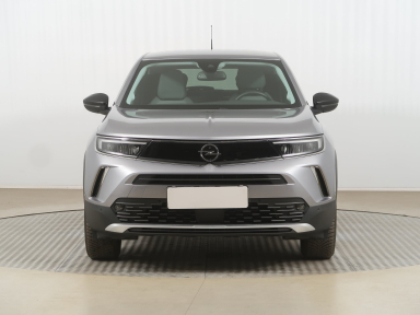 Opel Mokka - 2023