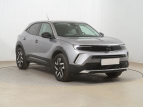 Opel Mokka - 2023