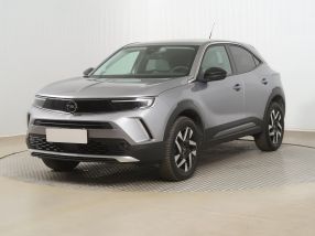 Opel Mokka - 2023