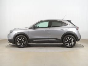 Opel Mokka - 2023