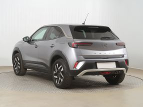 Opel Mokka - 2023