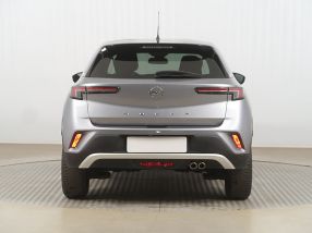 Opel Mokka - 2023
