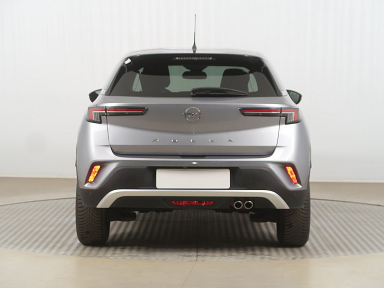 Opel Mokka - 2023