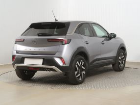 Opel Mokka - 2023
