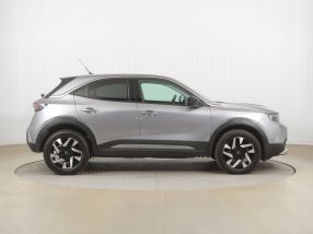 Opel Mokka - 2023