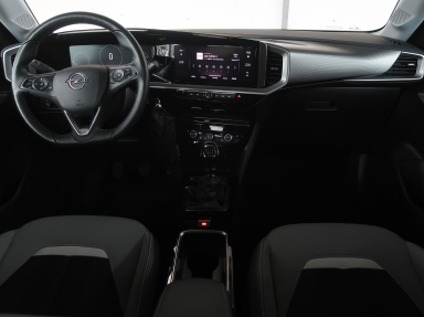 Opel Mokka - 2023