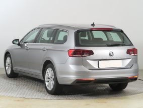 Volkswagen Passat - 2019