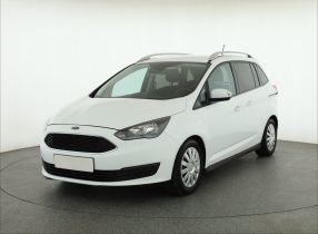 Ford Grand C-Max - 2020