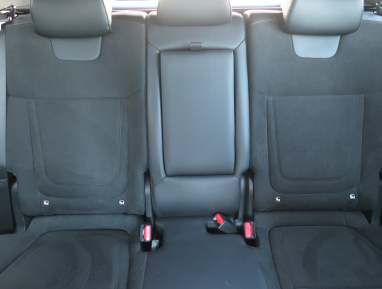 Hyundai Tucson - 2022