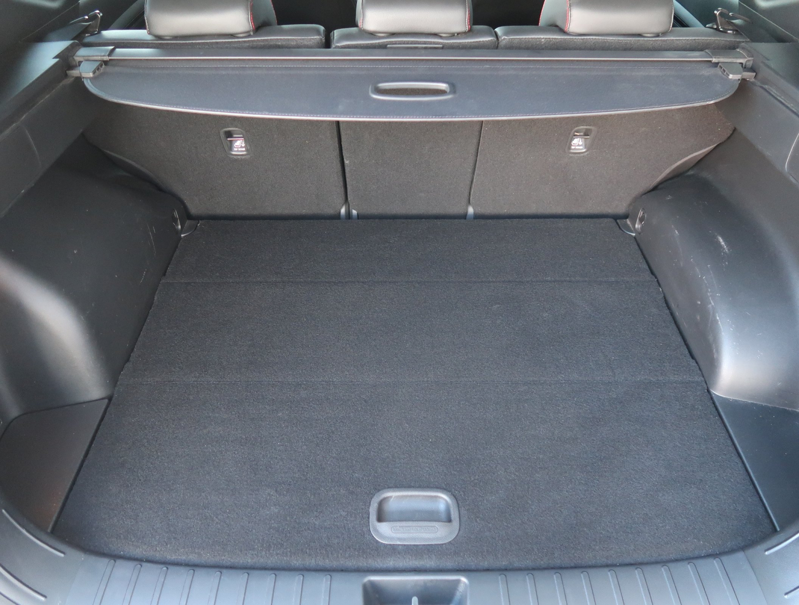 Hyundai Tucson - 2022