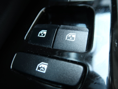 Hyundai Tucson - 2022