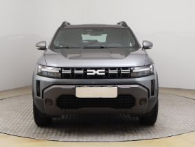Dacia Duster - 2024