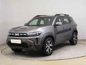Dacia Duster - 2024