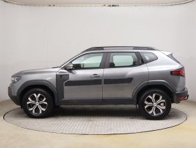 Dacia Duster - 2024