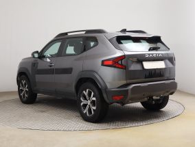 Dacia Duster - 2024