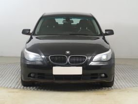 BMW 5 - 2005