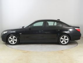 BMW 5 - 2005