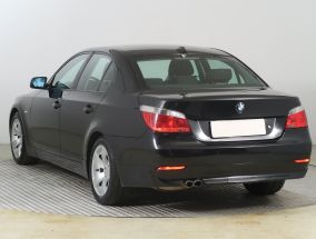 BMW 5 - 2005