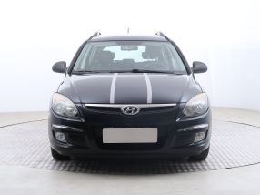 Hyundai i30 - 2009