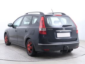 Hyundai i30 - 2009