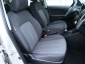 Kia Venga, 2010