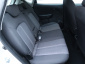 Kia Venga, 2010