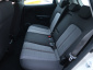 Kia Venga, 2010