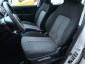 Kia Venga, 2010