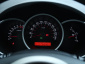 Kia Venga, 2010