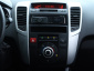 Kia Venga, 2010