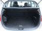 Kia Venga, 2010