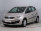Kia Venga, 2010