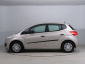 Kia Venga, 2010