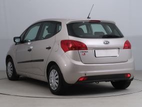 Kia Venga - 2010