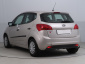 Kia Venga, 2010