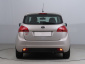 Kia Venga, 2010