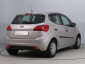 Kia Venga, 2010