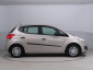 Kia Venga, 2010