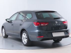 Seat Leon - 2019