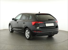 Škoda Scala - 2023
