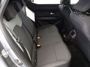 Dacia Duster - 2024