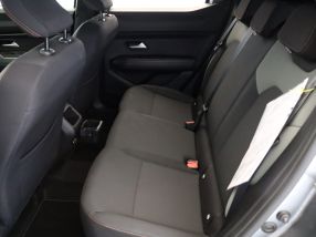Dacia Duster - 2024