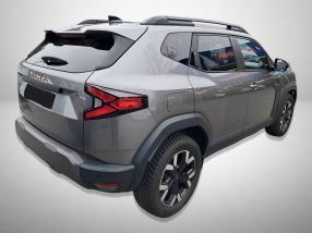 Dacia Duster - 2024