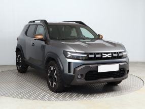 Dacia Duster - 2024