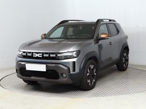 Dacia Duster - 2024