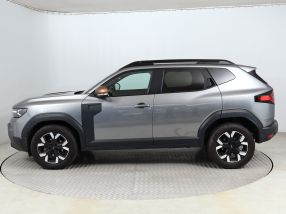 Dacia Duster - 2024