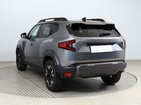Dacia Duster - 2024